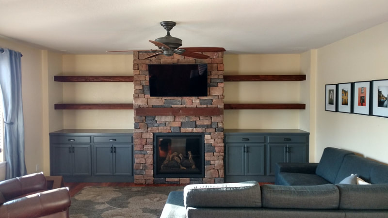 <img src="fireplace.png" alt="fireplace with built-ins">
